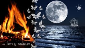 12-chasov-nezhnogo-shuma-voln-kostra-i-sverchkov-dlya-sna-i-lecheniya-attachment