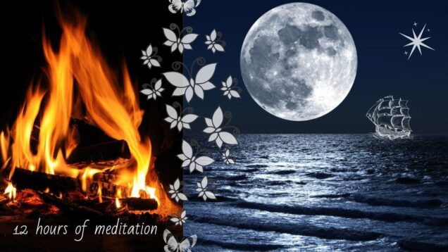 12-chasov-nezhnogo-shuma-voln-kostra-i-sverchkov-dlya-sna-i-lecheniya-attachment