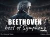 beethoven39s-greatest-symphonies-most-famous-classical-music-attachment