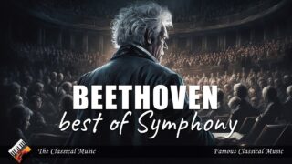 beethoven39s-greatest-symphonies-most-famous-classical-music-attachment