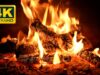 crackling-fireplace-4k-12-hours.-burning-fireplace-amp-crackling-fire-sounds-no-music-attachment