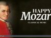 happy-mozart-classical-music-attachment
