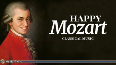happy-mozart-classical-music-attachment