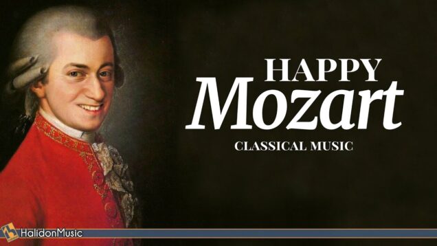 happy-mozart-classical-music-attachment