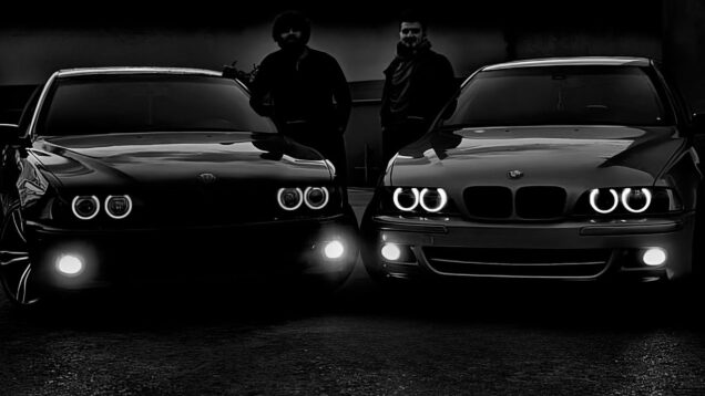 hity-2023-muzyka-2023-muzyka-v-mashinu-2023-pesni-attachment