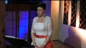 i.-s.-bah.-luchshee.-organnaya-i-vokalnaya-muzyka.-18-maya-2019-goda-attachment