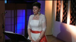 i.-s.-bah.-luchshee.-organnaya-i-vokalnaya-muzyka.-18-maya-2019-goda-attachment