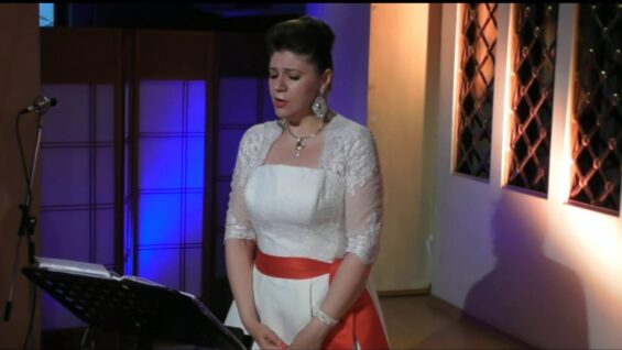 i.-s.-bah.-luchshee.-organnaya-i-vokalnaya-muzyka.-18-maya-2019-goda-attachment