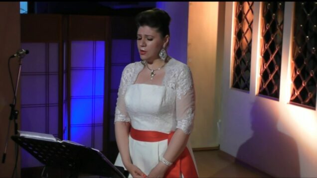 i.-s.-bah.-luchshee.-organnaya-i-vokalnaya-muzyka.-18-maya-2019-goda-attachment