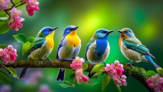 iscelyaushhaya-muzyka-dlya-serdca-i-sosudov-nezhnaya-muzyka-uspokaivaet-nervnuu-sistemu-attachment