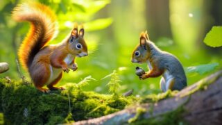 iscelyaushhaya-muzyka-dlya-snyatiya-stressa-ustalosti-depressii-negativa-detoksikacii-negativnyh-emocij-attachment