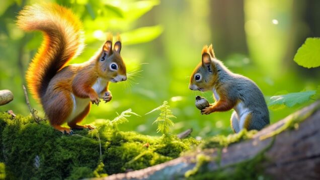 iscelyaushhaya-muzyka-dlya-snyatiya-stressa-ustalosti-depressii-negativa-detoksikacii-negativnyh-emocij-attachment