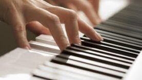 klassicheskaya-muzyka.-luchshie-proizvedeniya-attachment