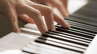 klassicheskaya-muzyka.-luchshie-proizvedeniya-attachment