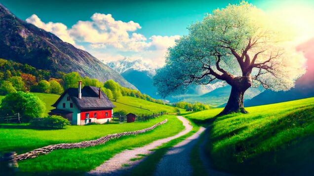 lechebnaya-muzyka-dlya-snyatiya-stressa-ustalosti-depresii-negativa-detoks-negativnyh-emocij-29-attachment