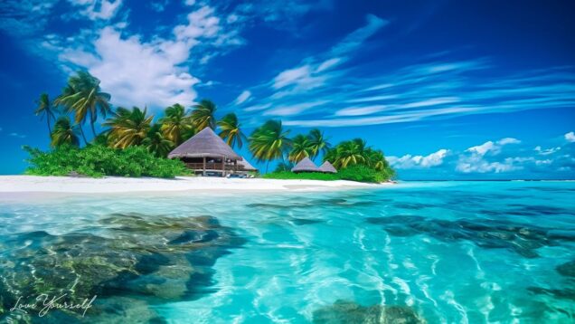 lechebnaya-muzyka-dlya-snyatiya-stressa-ustalosti-depresii-negativa-detoks-negativnyh-emocij-58-attachment