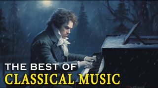 luchshaya-klassicheskaya-muzyka.-muzyka-dlya-dushi-bethoven-shubert-mocart-shopen-bah-.-tom-24-attachment