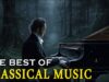 luchshaya-klassicheskaya-muzyka.-muzyka-dlya-dushi-bethoven-shubert-mocart-shopen-bah-list-attachment