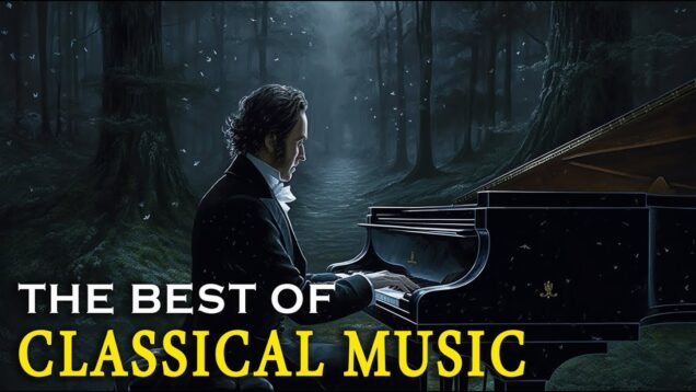 luchshaya-klassicheskaya-muzyka.-muzyka-dlya-dushi-bethoven-shubert-mocart-shopen-bah-list-attachment