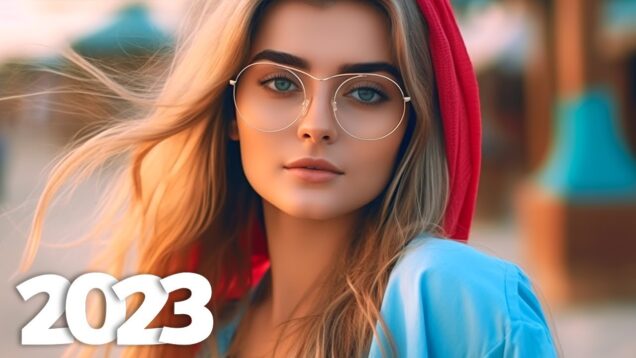 luchshaya-muzyka-2023-zarubezhnye-pesni-hity-populyarnye-pesni-slushat-besplatno-2023-94-attachment