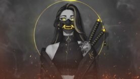 luchshaya-muzyka-dlya-igr-2021-chto-poslushat-dlya-igry-igrovaya-muzyka-attachment