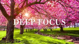 muzyka-deep-focus-dlya-uluchsheniya-koncentracii-muzyka-ambient-study-dlya-koncentracii-attachment