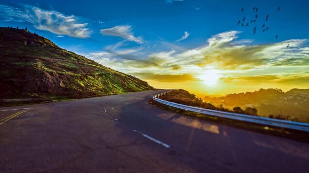 muzyka-dlya-koncentracii-spokojnaya-muzyka-dlya-chteniya-knig-obucheniya-i-podgotovki-k-ekzamenam-attachment