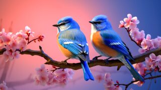 muzyka-dlya-sna-uspokaivaet-nervnuu-sistemu-i-raduet-dushu-lechebnaya-muzyka-dlya-serdca-i-sosudov-attachment