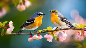 muzyka-dlya-snyatiya-stressa-i-ustalosti-spokojnaya-myagkaya-i-uspokaivaushhaya-attachment