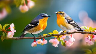 muzyka-dlya-snyatiya-stressa-i-ustalosti-spokojnaya-myagkaya-i-uspokaivaushhaya-attachment