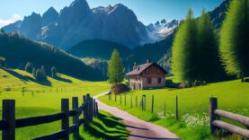 nezhnaya-muzyka-uspokaivaet-nervnuu-sistemu-i-raduet-dushu-lechebnaya-muzyka-dlya-serdca-i-sosudov-166-attachment