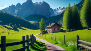 nezhnaya-muzyka-uspokaivaet-nervnuu-sistemu-i-raduet-dushu-lechebnaya-muzyka-dlya-serdca-i-sosudov-166-attachment