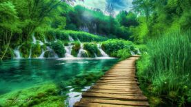 nezhnaya-muzyka-uspokaivaet-nervnuu-sistemu-i-raduet-dushu-lechebnaya-muzyka-dlya-serdca-i-sosudov-233-attachment