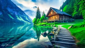 nezhnaya-muzyka-uspokaivaet-nervnuu-sistemu-i-raduet-dushu-lechebnaya-muzyka-dlya-serdca-i-sosudov-234-attachment