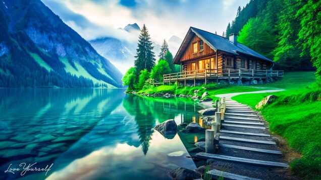 nezhnaya-muzyka-uspokaivaet-nervnuu-sistemu-i-raduet-dushu-lechebnaya-muzyka-dlya-serdca-i-sosudov-234-attachment