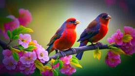 nezhnaya-muzyka-uspokaivaet-nervnuu-sistemu-i-raduet-dushu-lechebnaya-muzyka-dlya-serdca-i-sosudov-attachment