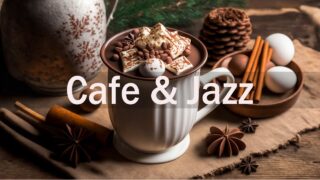 plavnyj-dzhazovyj-chillaut-launzh-instrumentalnaya-muzyka-legkij-dzhaz-dlya-otdyha-raboty-ucheby-attachment