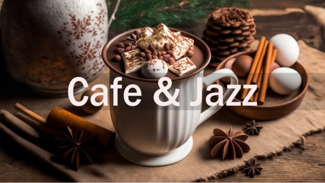 plavnyj-dzhazovyj-chillaut-launzh-instrumentalnaya-muzyka-legkij-dzhaz-dlya-otdyha-raboty-ucheby-attachment