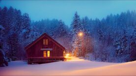 quotzimnee-spokojstviequot-rasslablyaushhaya-muzyka-spokojnaya-muzyka-dlya-ucheby-raboty-meditacii-i-terapii-attachment