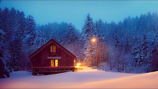 quotzimnee-spokojstviequot-rasslablyaushhaya-muzyka-spokojnaya-muzyka-dlya-ucheby-raboty-meditacii-i-terapii-attachment