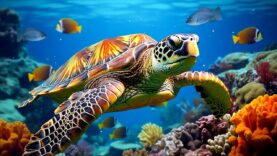 rasslablyaushhaya-muzyka-dlya-snyatiya-stressa-trevogi-i-depressii-iscelenie-razuma-tela-i-dushi-63-attachment