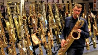 samaya-krasivaya-muzyka-v-mirezabyvaesh-obo-vsjomsaxophone-attachment