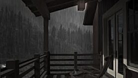 shum-dozhdya-po-staroj-kryshebelyj-shum-uutnogo-dozhdyabystro-zasnut-za-3-minuty-satisfyingvideo-attachment