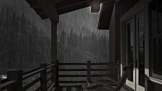 shum-dozhdya-po-staroj-kryshebelyj-shum-uutnogo-dozhdyabystro-zasnut-za-3-minuty-satisfyingvideo-attachment