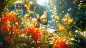 sintez-luchshej-fortepiannoj-muzyki-celebnye-zvuki-rasslablyaushhij-kazhdyj-den-podnimaushhij-nastroenie-attachment