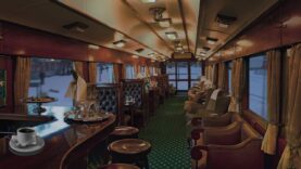 snezhnaya-poezdka-na-poezde.-uutnaya-atmosfera-poezda-so-zvukami-meteli-dlya-sna-i-rasslableniya-attachment