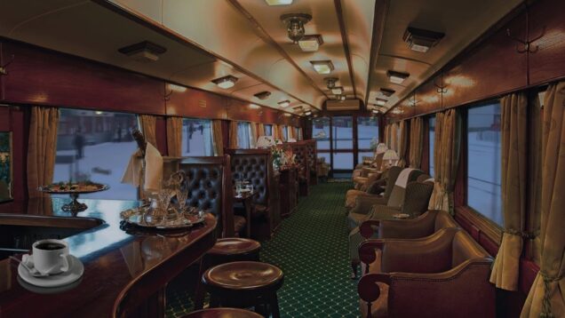 snezhnaya-poezdka-na-poezde.-uutnaya-atmosfera-poezda-so-zvukami-meteli-dlya-sna-i-rasslableniya-attachment