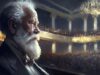 tchaikovsky-great-russian-classical-music-attachment