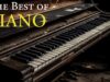 the-best-of-piano-15-greatest-piano-pieces-chopin-debussy-beethoven-bach-attachment