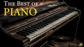 the-best-of-piano-15-greatest-piano-pieces-chopin-debussy-beethoven-bach-attachment